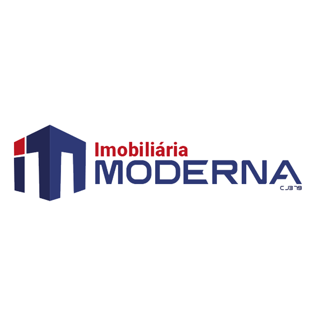 LOGO-IMOB