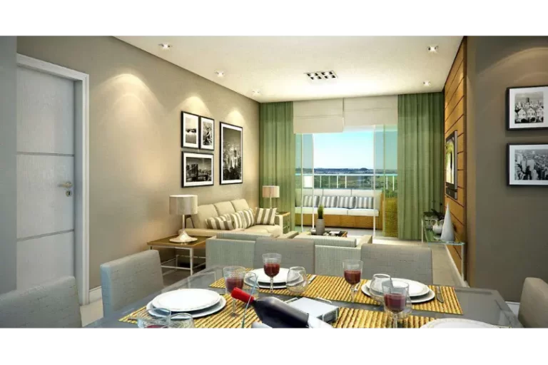 Área privativa 150,00m²